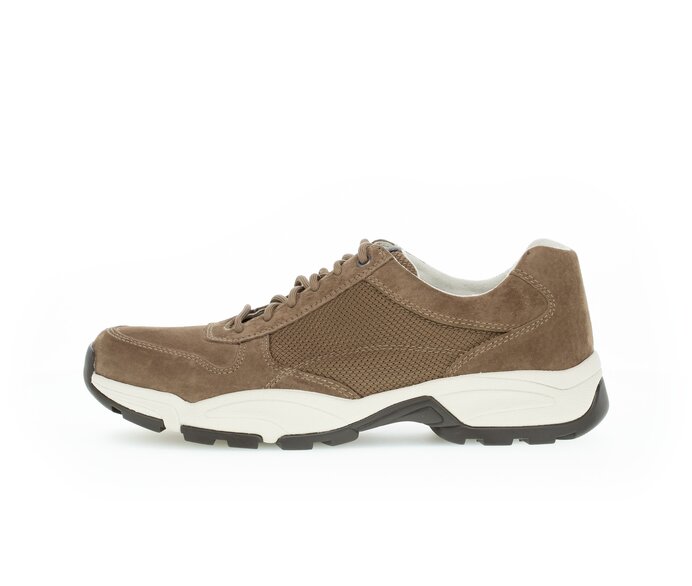 Pius Gabor Sneaker low beige #0