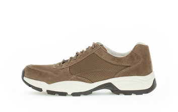 Pius Gabor Sneaker low beige