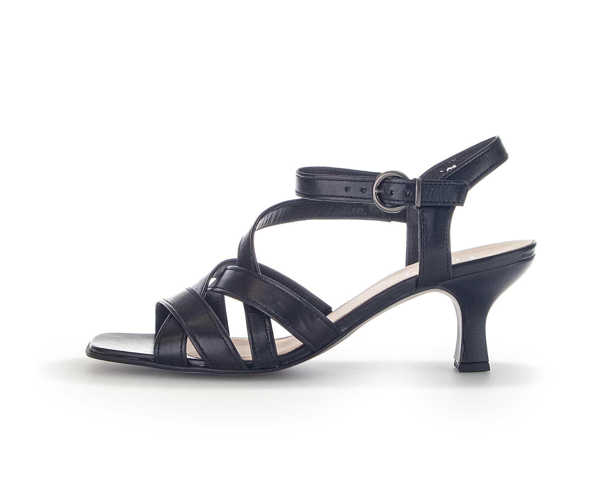 womens 39 in uk