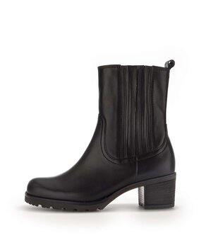 Chelsea Boot braun