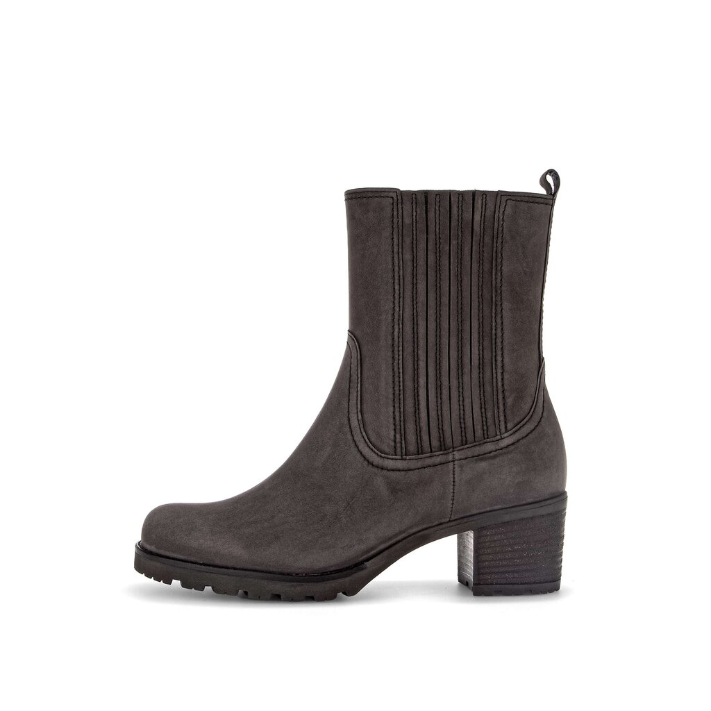 Pius Gabor Chelsea Boot braun