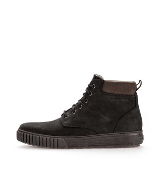 Gabor collectie winter 2021 2025