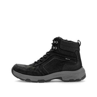 Gabor Bottes sportives noir