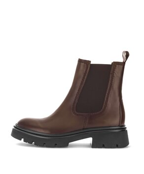 Chelsea Boot braun