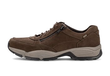 Pius Gabor Sneakers basse marrone