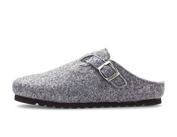 Gabor pantoffels sale new arrivals