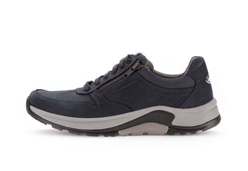 Herenschoenen in maat 42 bestellen Gabor