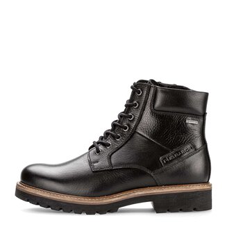 Pius Gabor Boots svart