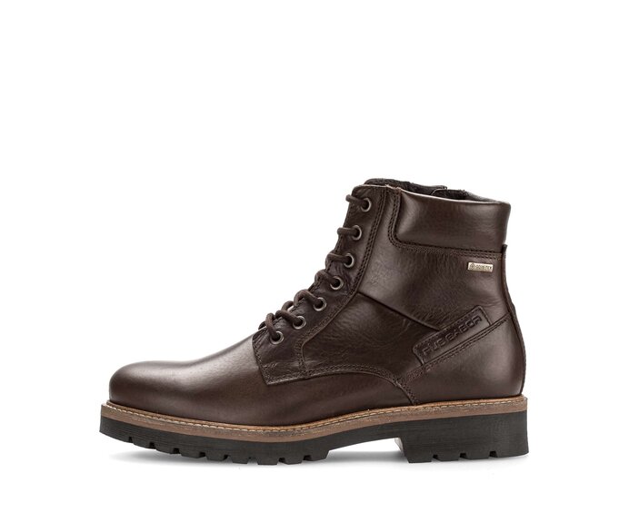 Pius Gabor Boots brun #0