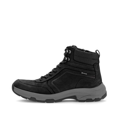 Gabor Bottes sportives noir