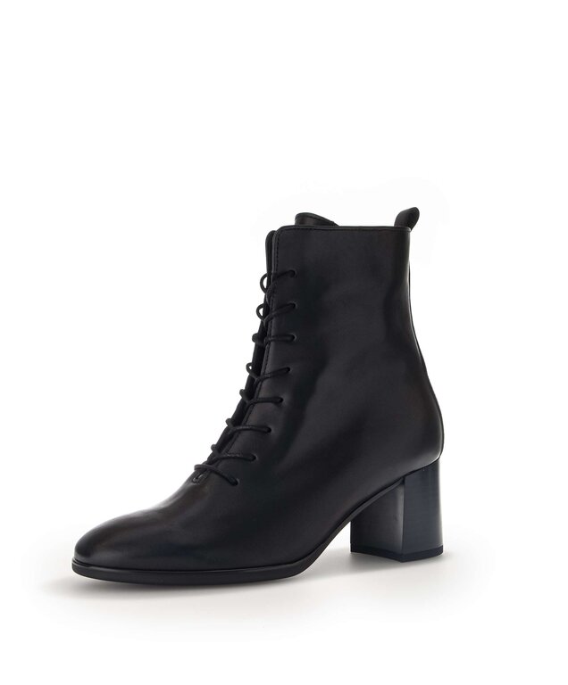 Lundhags Boots Rhinegold Klassische Leder-Jodhpur-Stiefel Für Erwachsene – Größen 6–11, Unisex, Kostenloser Versand Reitstiefel Mit Stahlkappe