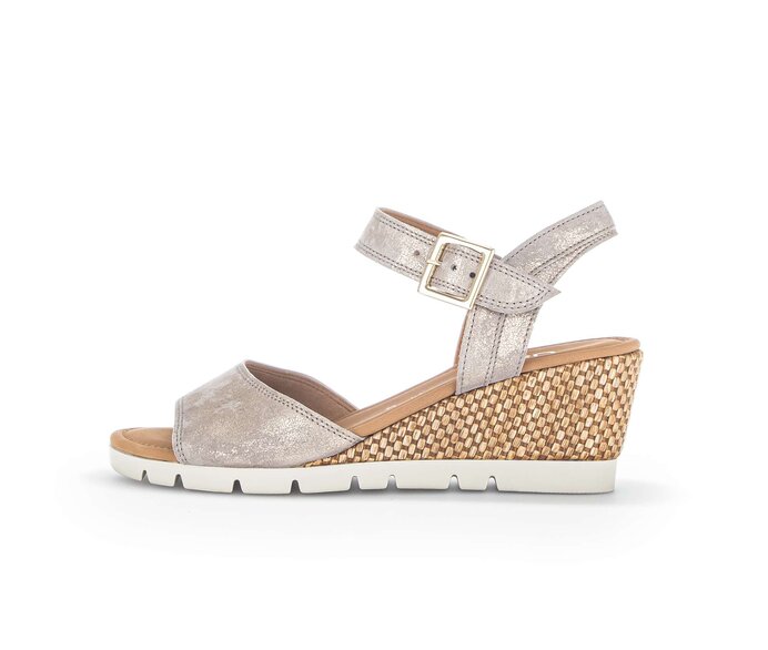  p587355 beige #0