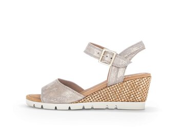  p587355 beige