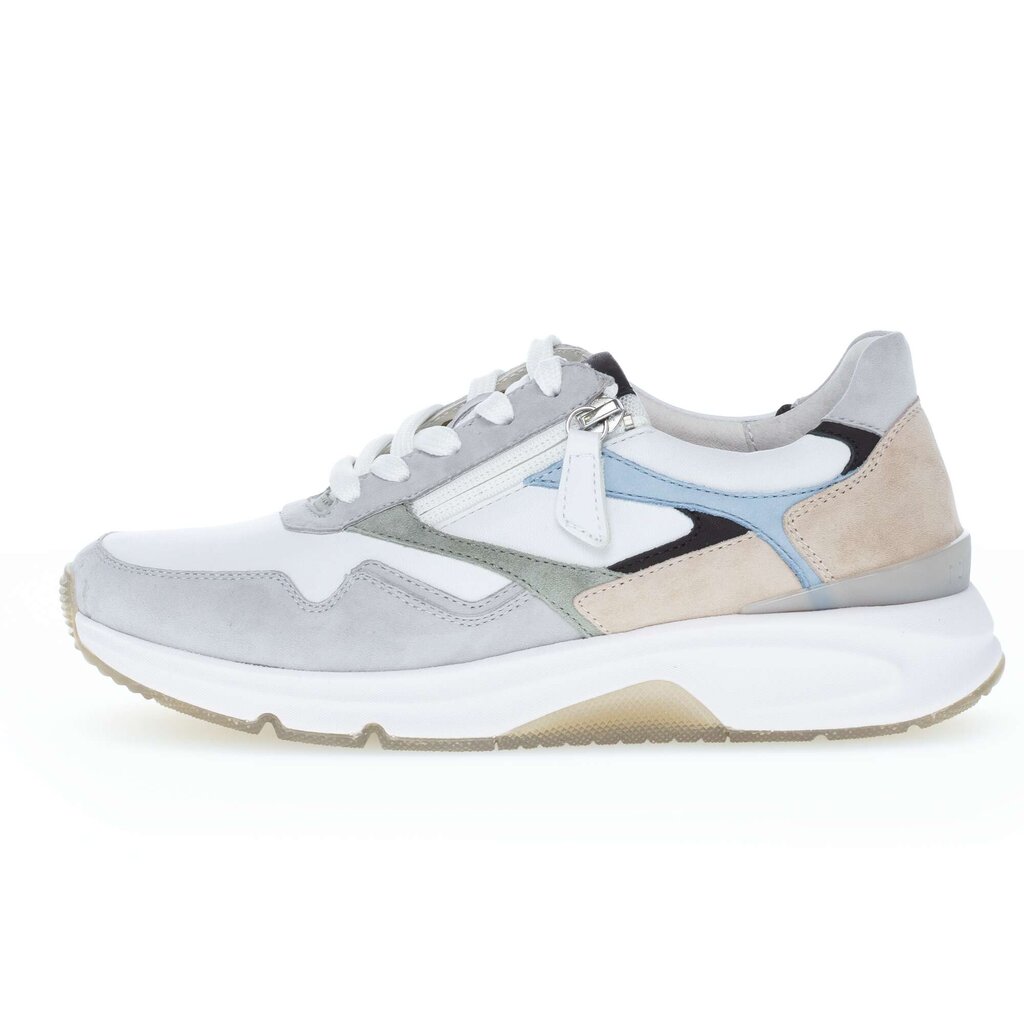 Pius Gabor Sneaker low multicolour
