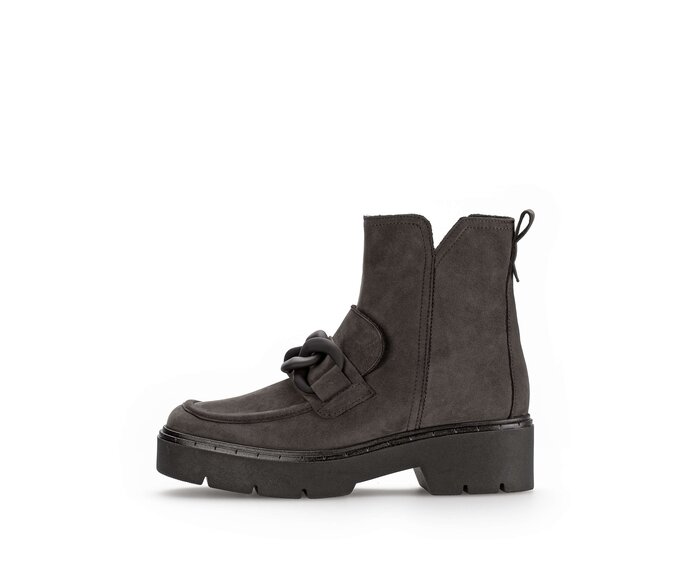 Biker boots 2019 sales