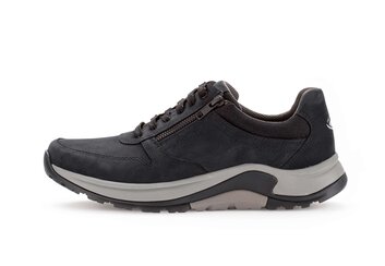 rollingsoft Sneakers basse blu