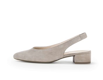  p10310084 gris