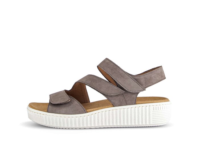 Gabor plateauzool outlet