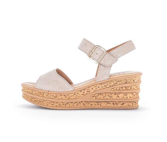  p10501445 beige #0