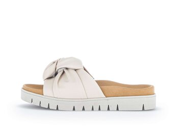  p10494740 beige