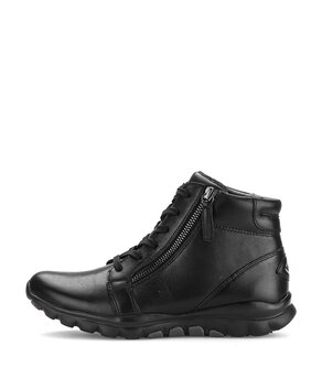 p338859 schwarz