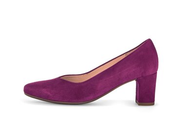 Dames Pumps in maat 44 bestellen Gabor