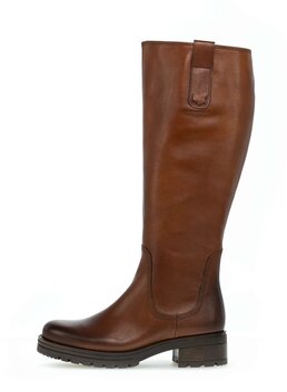 Gabor laarzen maat 44 2025