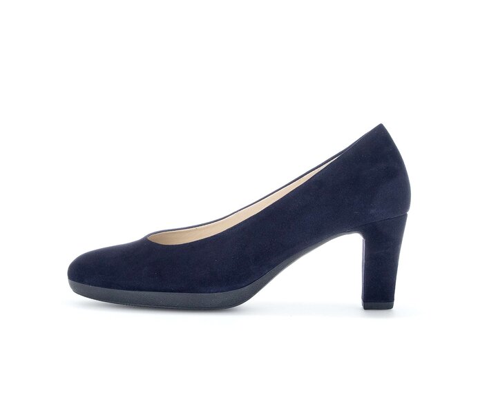 Escarpin gabor online