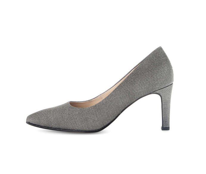 Escarpin elegant cheap