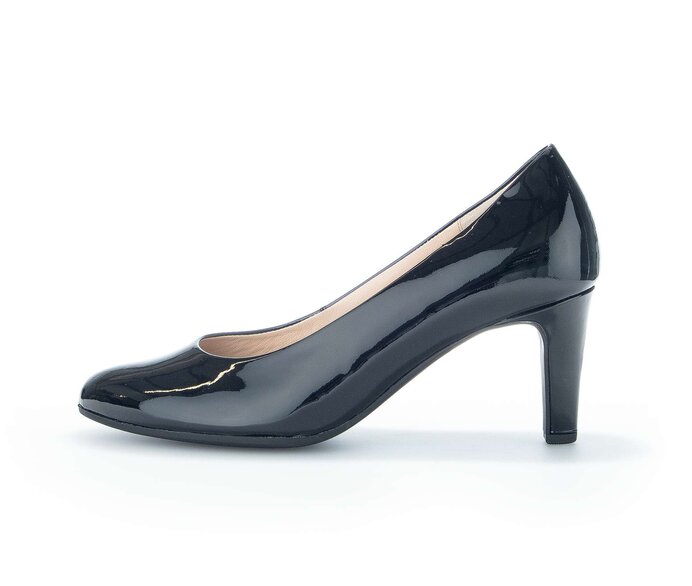 Escarpin gabor shop
