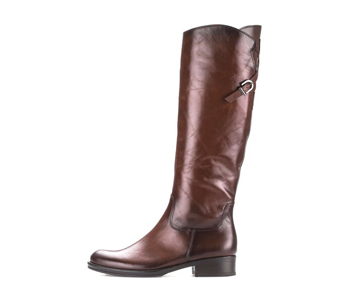 Gabor bruine laarzen shop