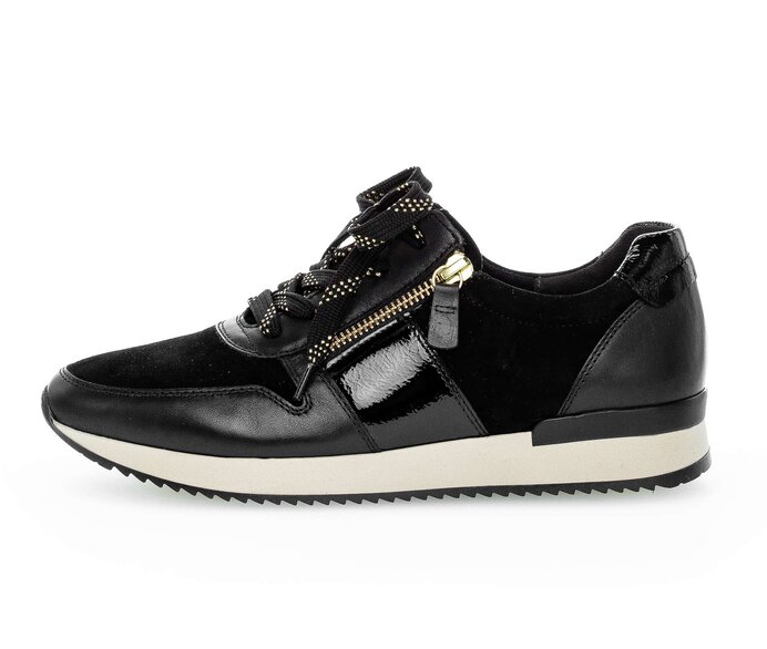 Gabor scarpe sito ufficiale sale