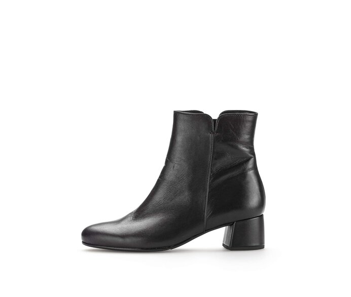 Gabor bottine top