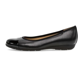  p587501 noir