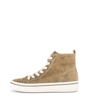Gabor high top sneaker online