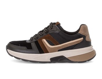 Ladies shoes quality that s a perfect fit Gabor
