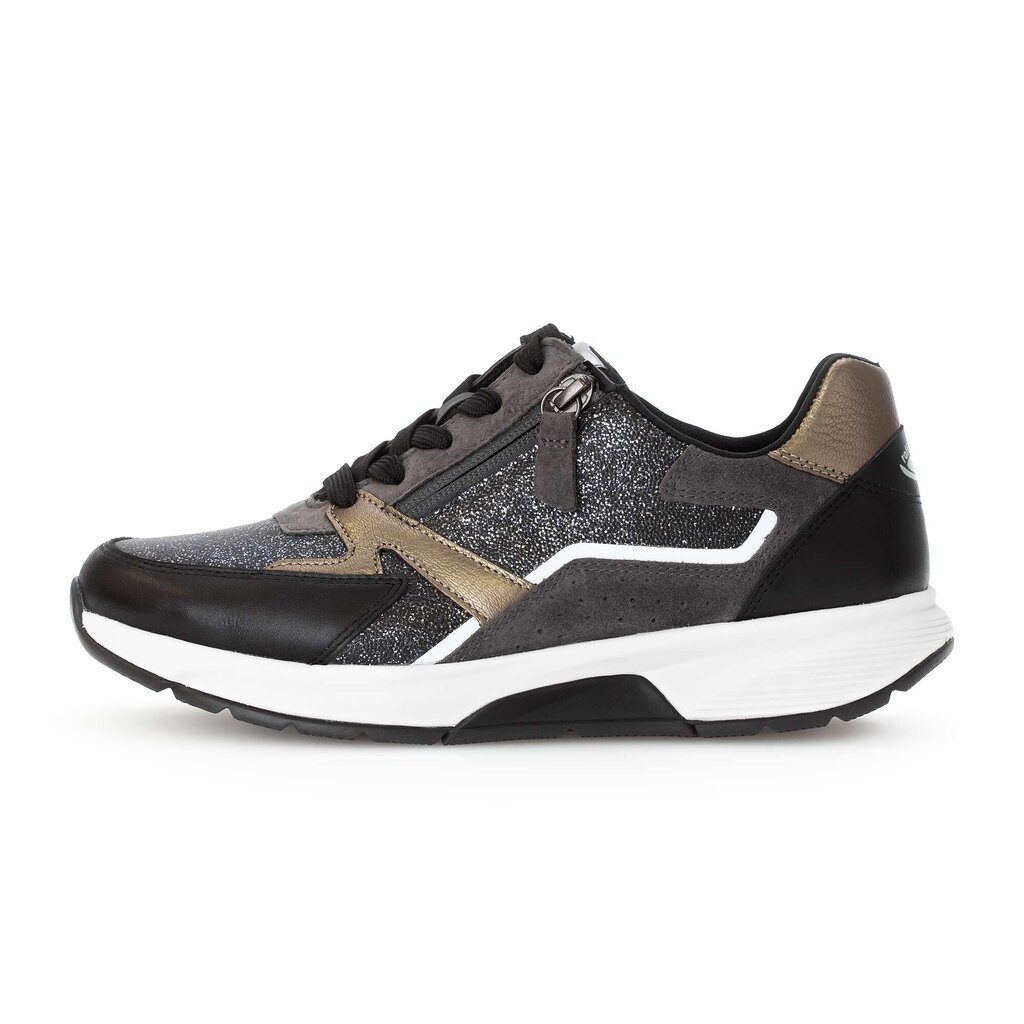 Pius Gabor Sneaker low multicolour