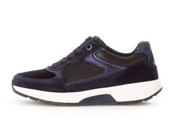Gabor scarpe sito ufficiale new arrivals