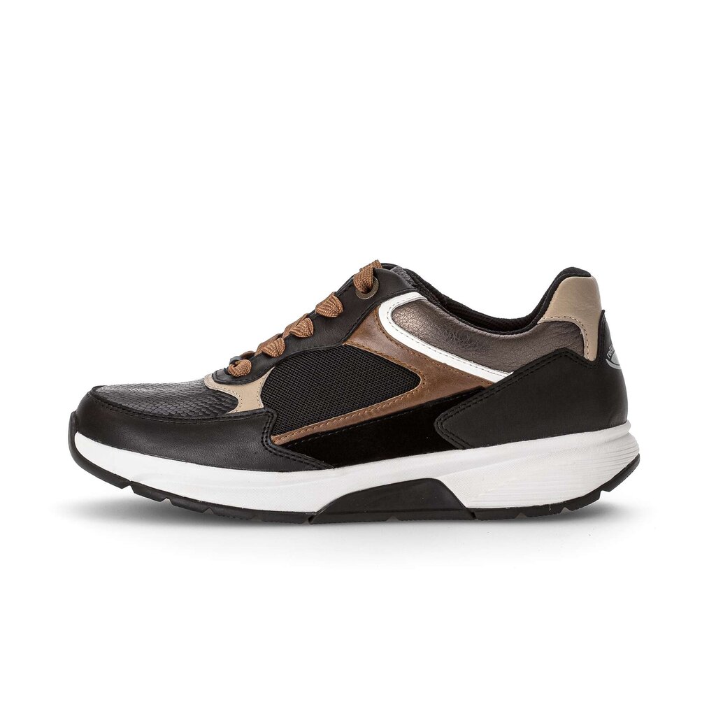 Pius Gabor Sneaker low multicolour