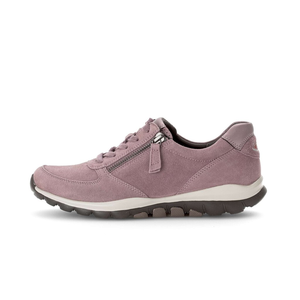 Pius Gabor Sneaker low rosa