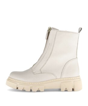 Ladies shoes quality that s a perfect fit Gabor
