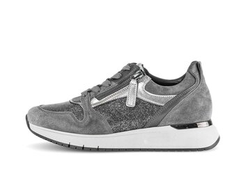 Ladies shoes quality that s a perfect fit Gabor