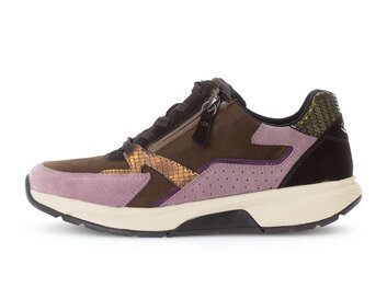 Sneakers maat 44 dames outlet