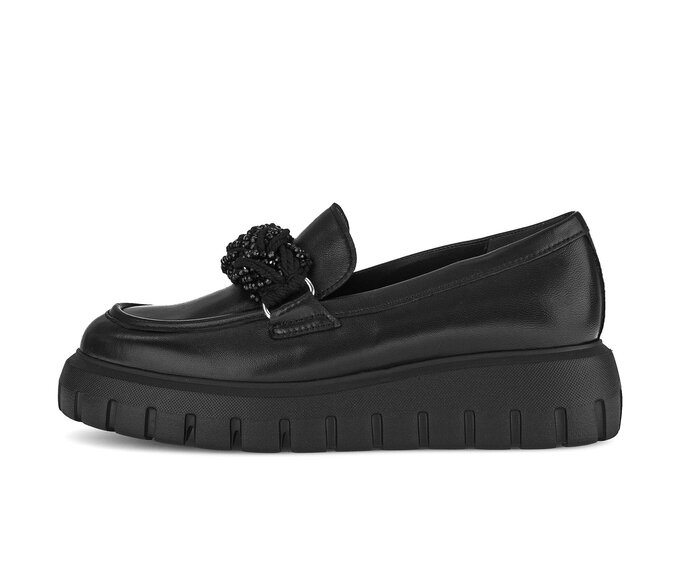 Chaussures gabor suisse shop