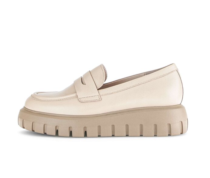  p15817000 beige #0