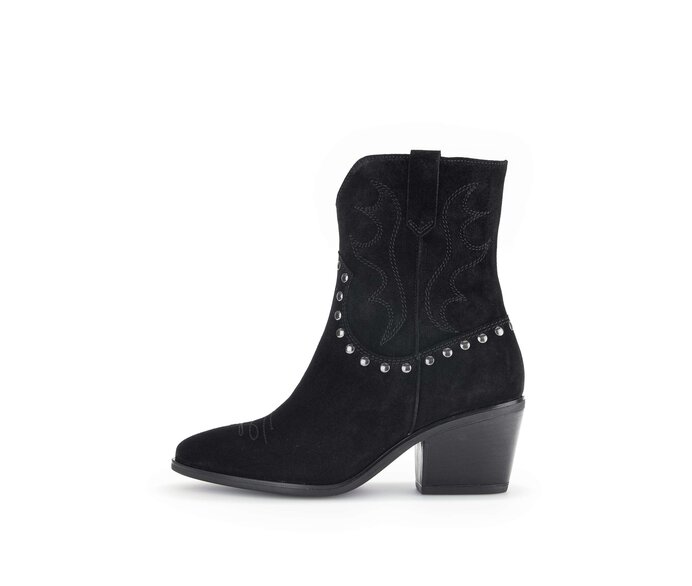 Gabor cowboy boots outlet
