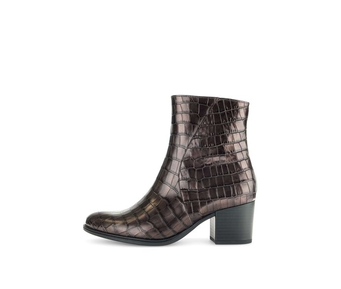  p15816958 brons #0