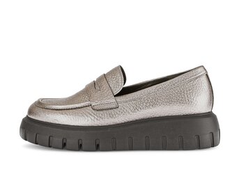  p16195641 gris