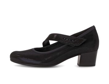 Escarpins gabor comfort store