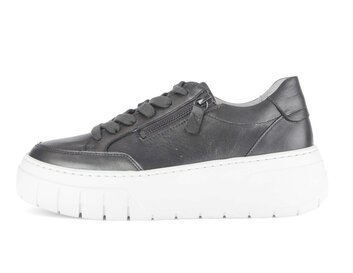  p15817628 gris